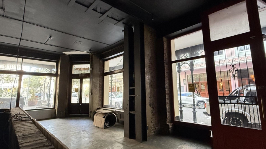 To Let Commercial Property for Rent in Cape Town City Centre Western Cape